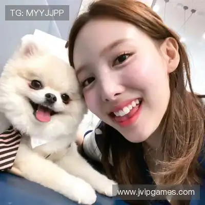 刁妙琚